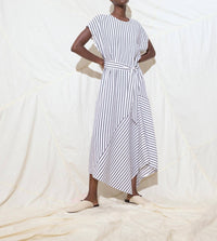 Closed - Asymmetrical Dress