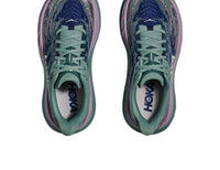 Hoka - Women's Stinson 7 Running Shoe