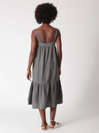 Electric & Rose - Addison Dress
