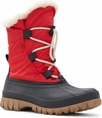 Cougar - Women's Cinch Boot