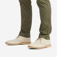Red Wing Shoes - Men's Weekender Chukka Boots