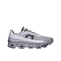 On - Men's Cloudmonster Running Shoes