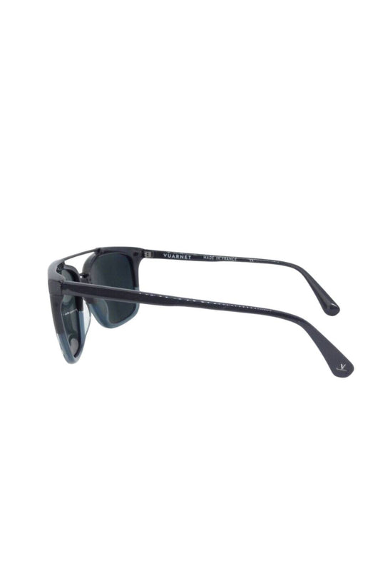 Vuarnet - Unisex Cable Car Sunglasses