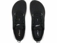 Altra - Men's Fwd Via Runnning Shoes