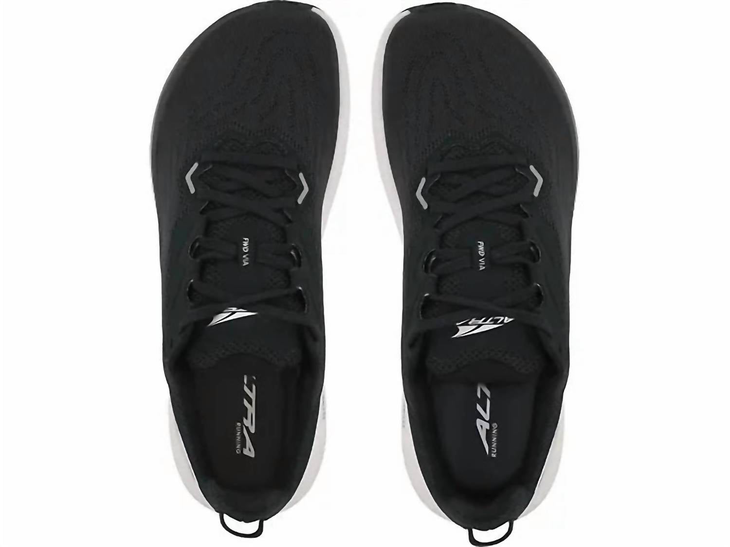 Altra - Men's Fwd Via Runnning Shoes