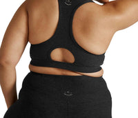 Beyond Yoga - Spacedye Got Your Back Sports Bra - Plus Size