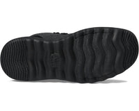 Hey Dude - Women's Reyes Boot