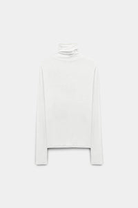 Dorothee Schumacher - Chic Comfort Shirt