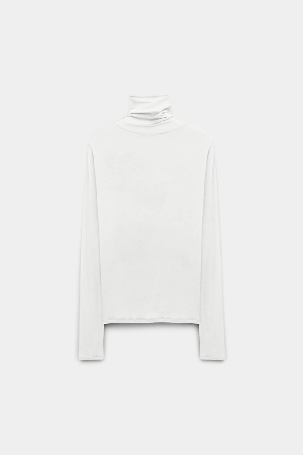 Dorothee Schumacher - Chic Comfort Shirt