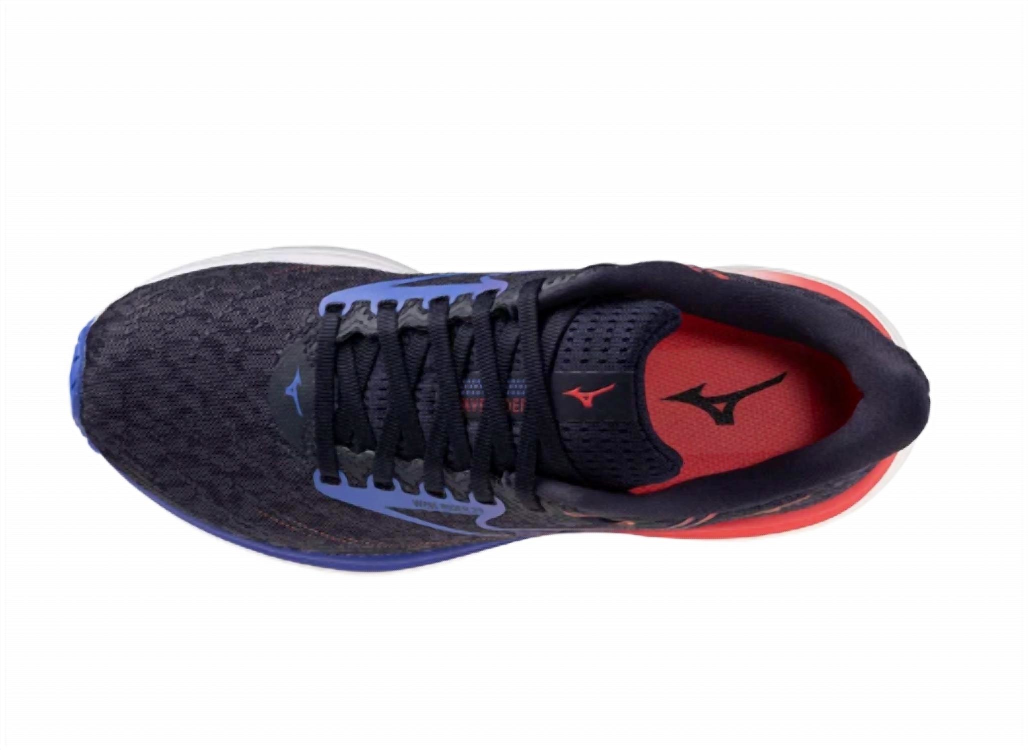 Mizuno - Women's Wave Rider 29 Running Shoes
