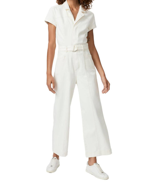 Paige - Anessa Jumpsuit