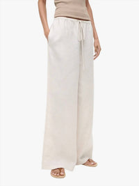 Staud - Women's Mateo Pant