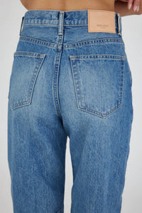 Moussy - Women's Mv Cloverhill Round Pants
