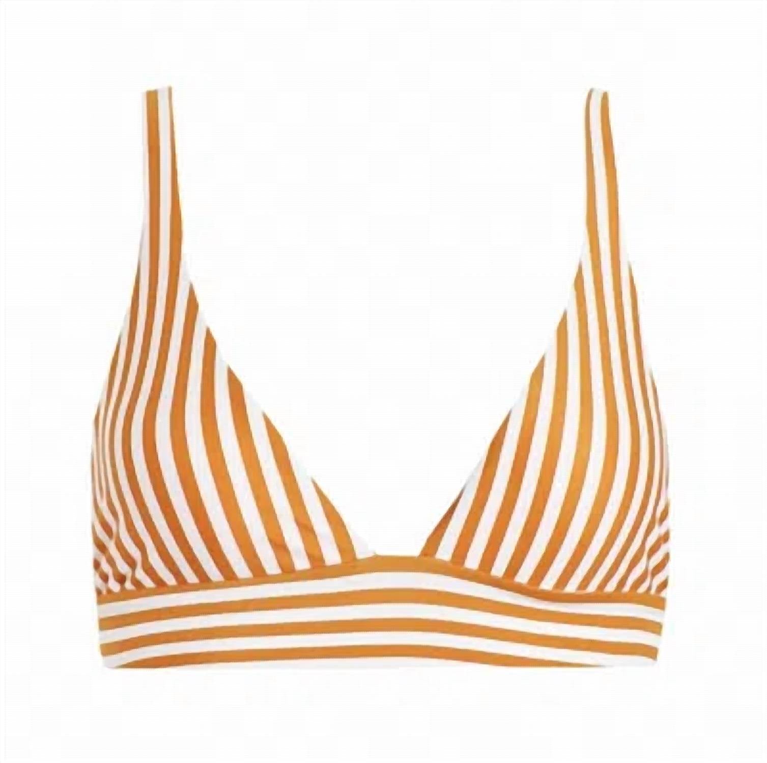 Xirena - Nessa Bikini Top