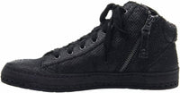 Otbt - Women's Roundtrip Sneakers