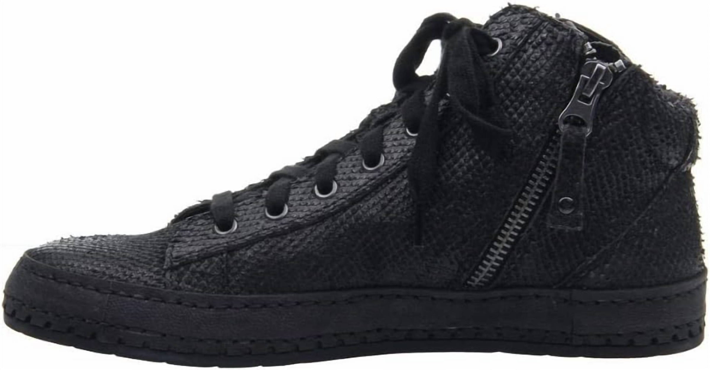 Otbt - Women's Roundtrip Sneakers