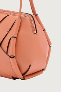 Ulla Johnson - Women's Charlotte Camera Bag