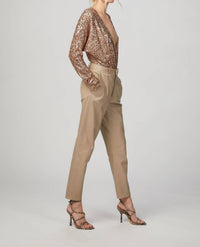 CELINA TOP