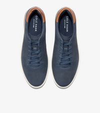 Cole Haan - Men's Grandpro Angleace Sneaker