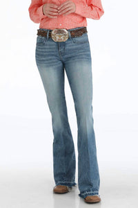 Cinch - Lynden Trouser Jean