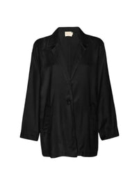 Nation Ltd - Jessie Blazer