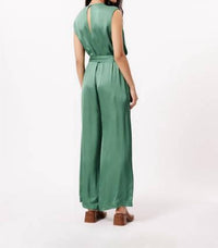 Frnch - Cadia Woven Jumpsuit
