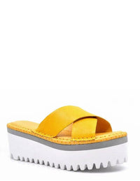Madison Sandals