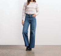 Hatley - Katie Sweater