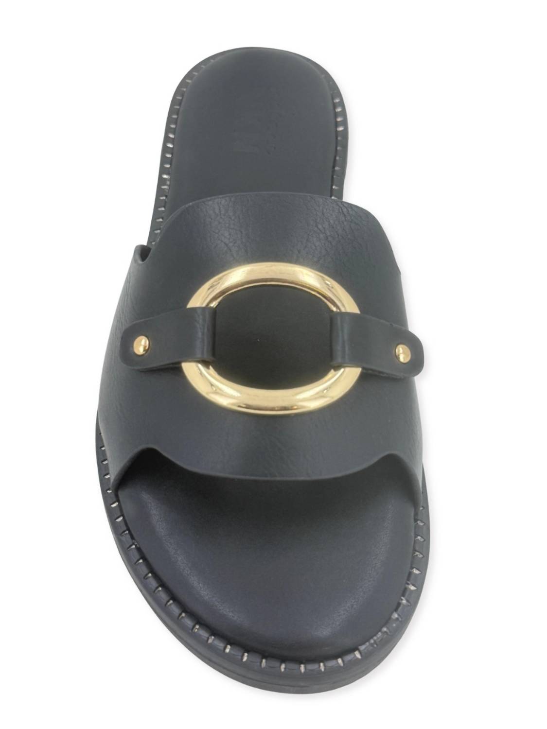 Nekane Nkn - Women's Yen Slide Sandal