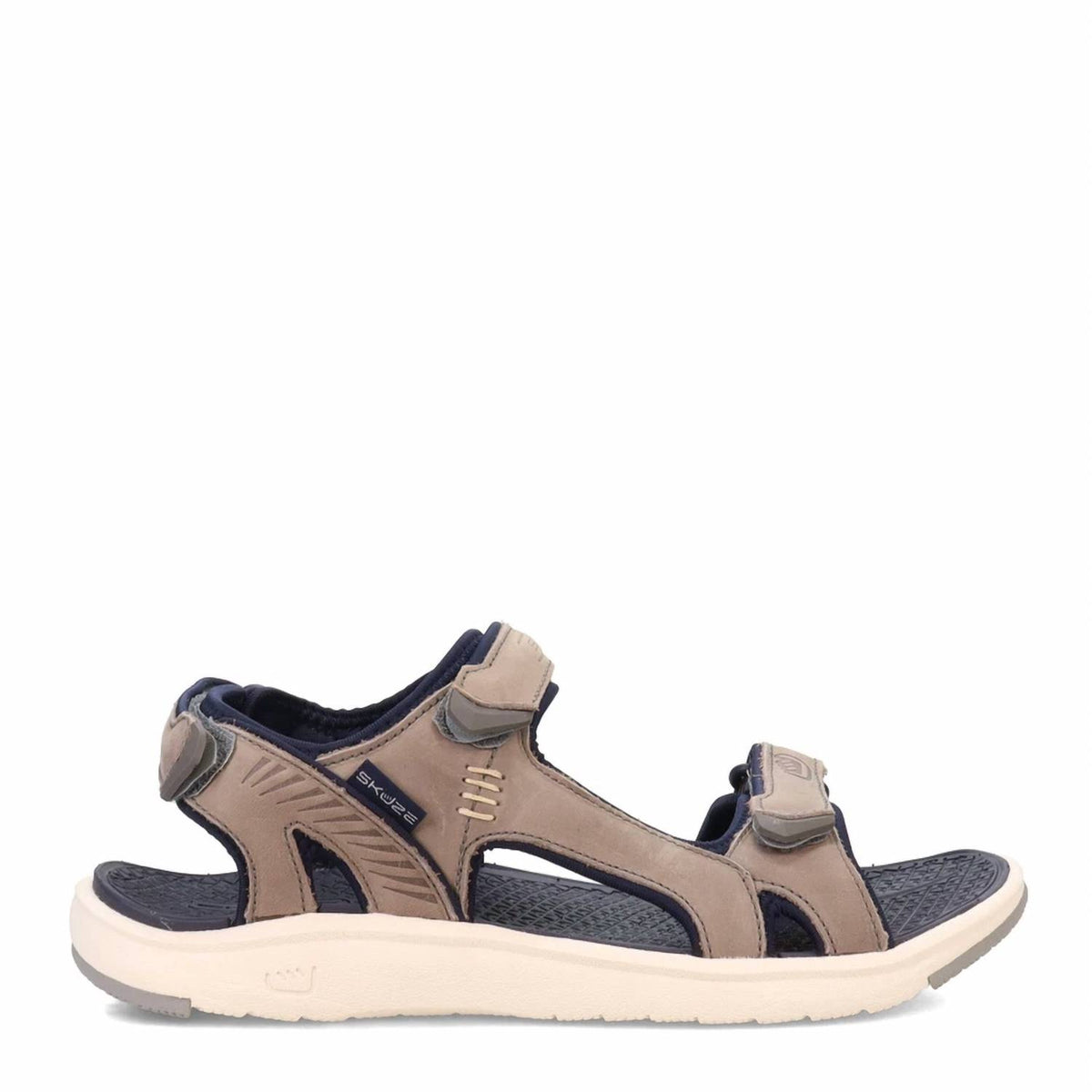 Skuze - Men's Cabo Sandal