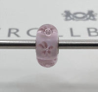 Trollbeads - Women's Universal Unique Bead Charm