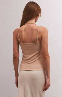 Z Supply - Anza Sparkle Cami