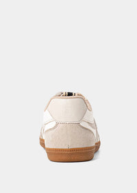 Shu Shop - Women's Sasha Low-top Sneaker