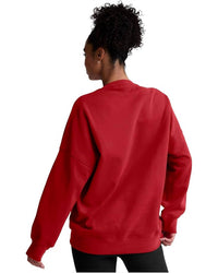 Beyond Yoga - Luxefleece Oversized Sweatshirt