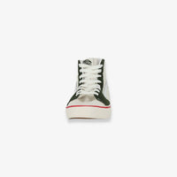 Vans - Unisex Sk8-hi Retro Sport Sneakers