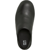 Fitflop - Women's Superloafer Shoes