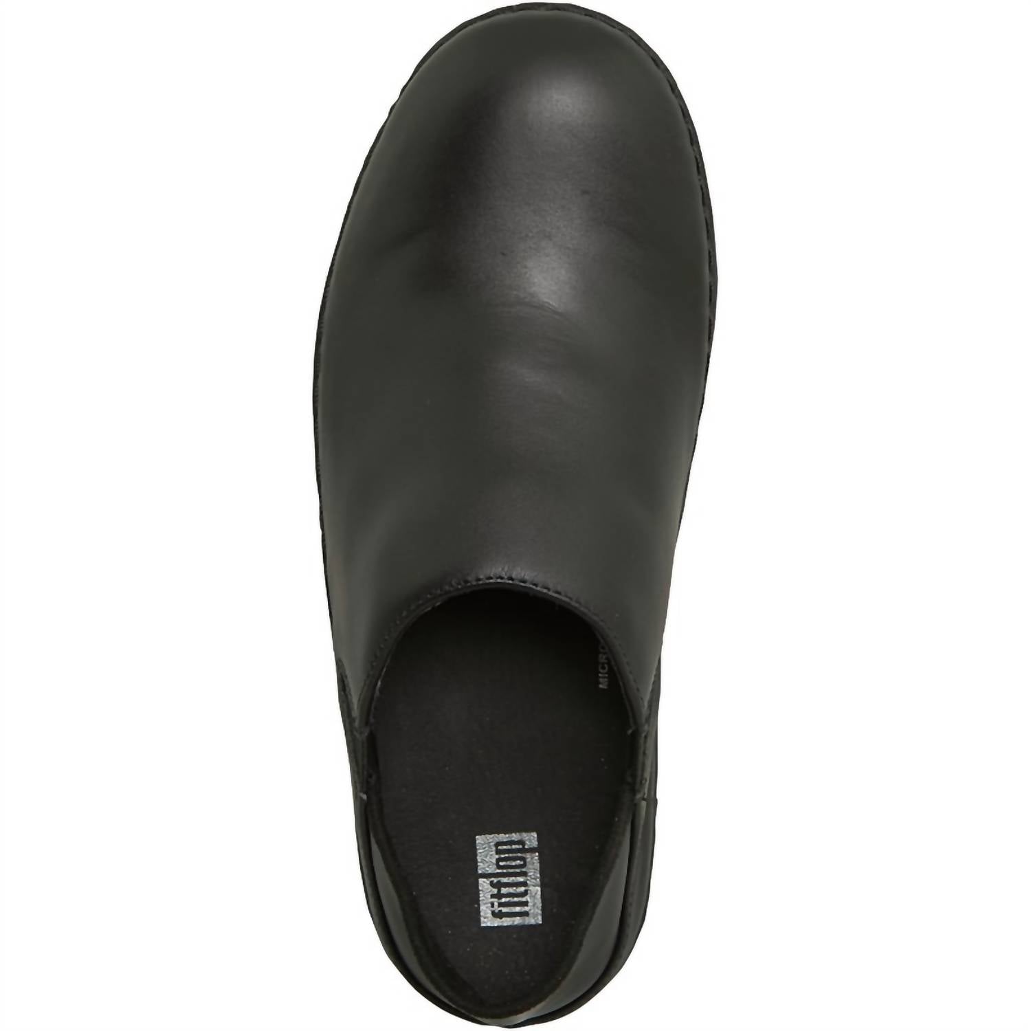Fitflop - Women's Superloafer Shoes