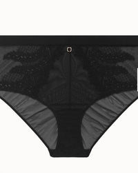 Simone Perele - Mystic Retro Brief