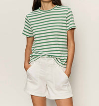 Sanctuary - Perfect Textured Tee