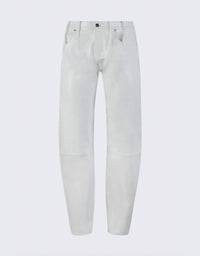 Ele Pant