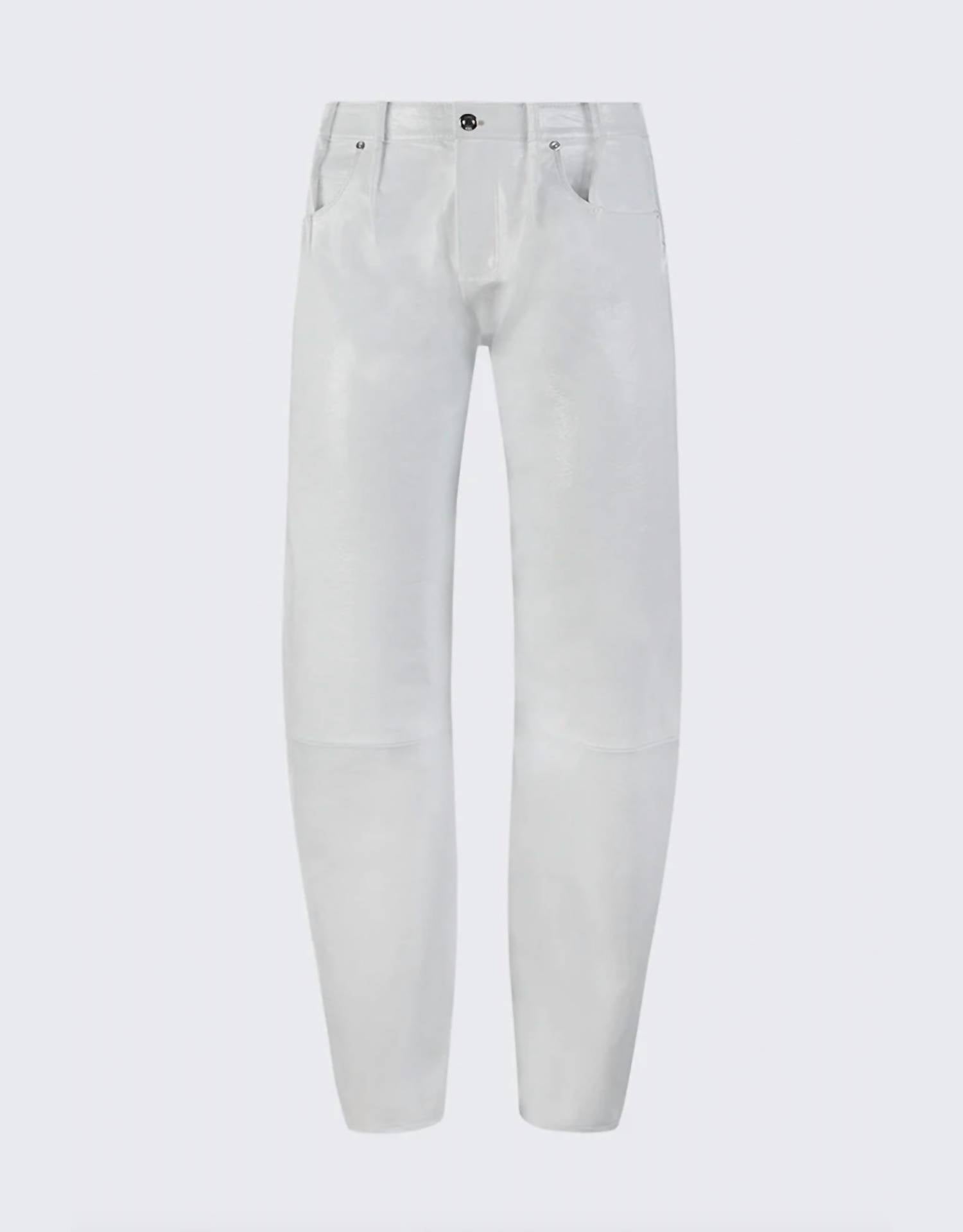 Ele Pant