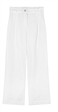 Maison Montagut - Danielle Trousers