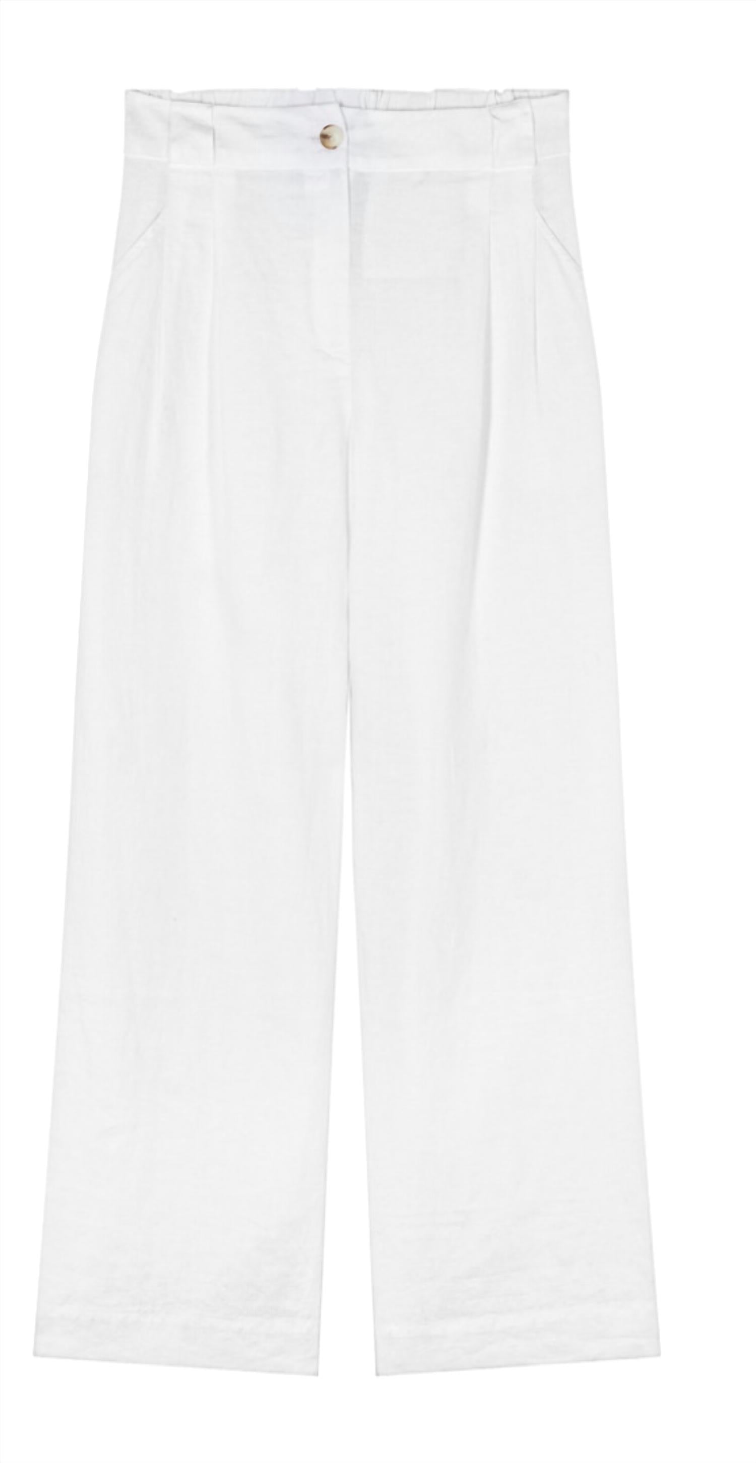 Maison Montagut - Danielle Trousers