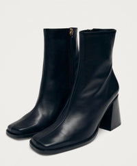 Alohas - South Ankle Boots