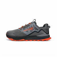 Altra - Men’s Lone Peak Low 2 Shoes