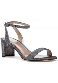 Pelle Moda - Women's Moira 2 Sandal