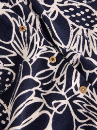 White Stuff - Lulu Print Cardigan
