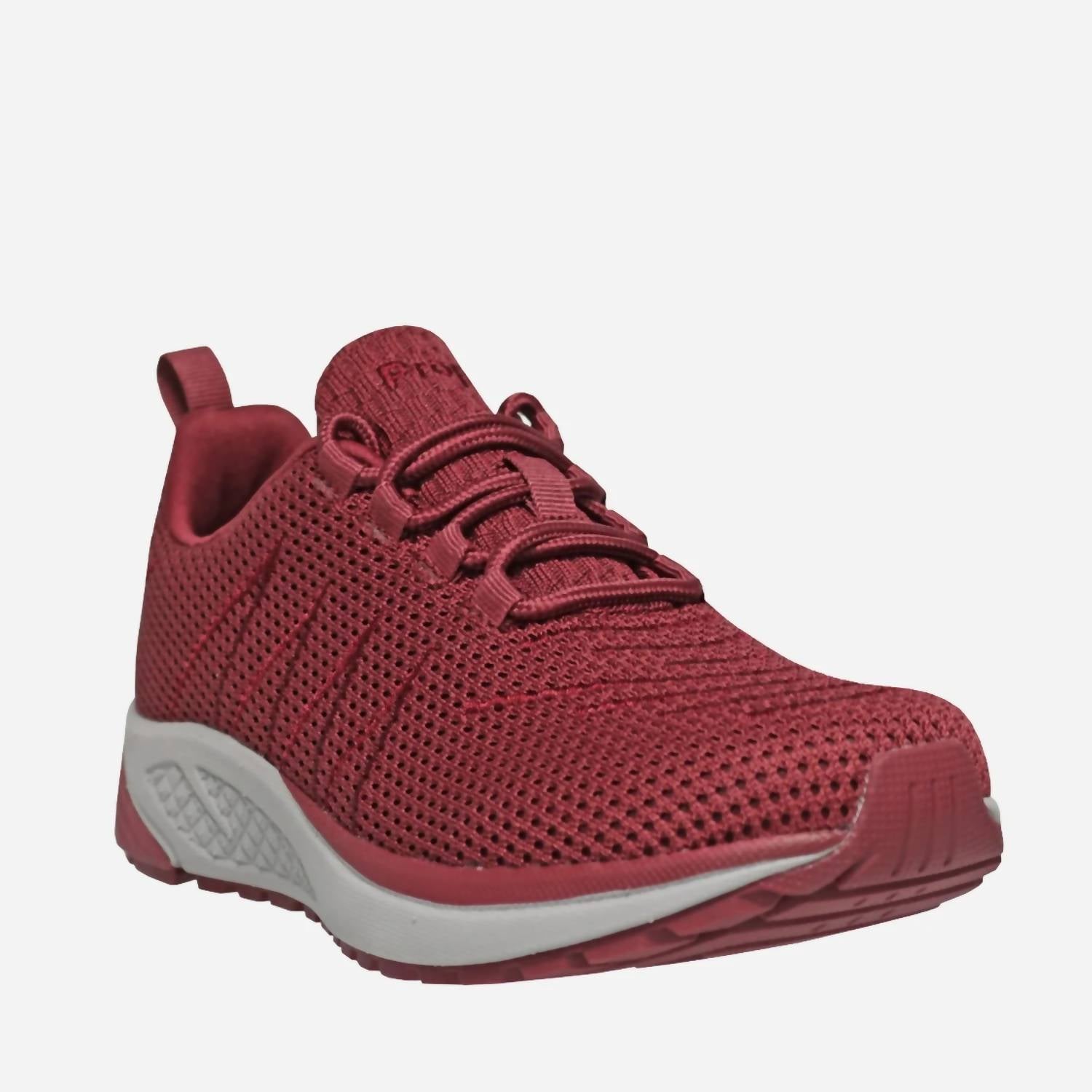 Propet - Women's Tour Knit Shoes