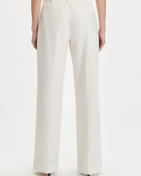 Favorite Daughter - Odessa Wide Leg Pant