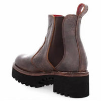 Bedstu - Women Valda Hi Boot